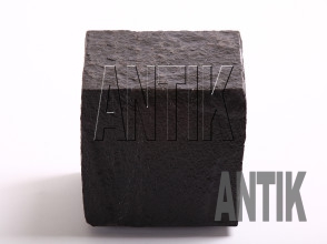 Basalt Pflastersteine Berestovetske gesägt und gespalten 100x100x100