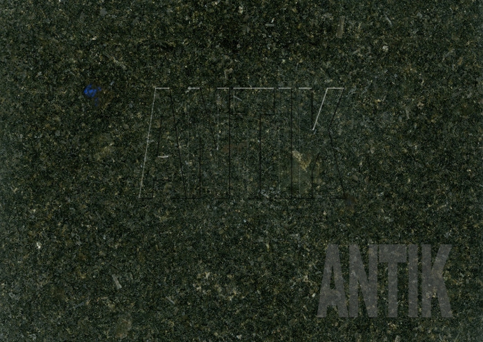 Texture Gabbro Ukrainian Night