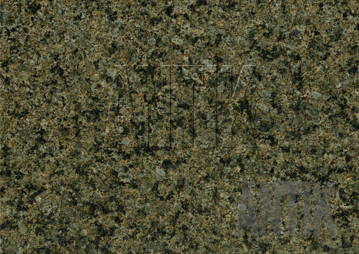 Texture Granit Verde Oliva