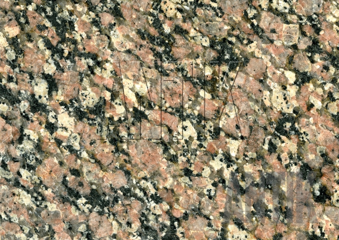 Granite Rosa Azova texture